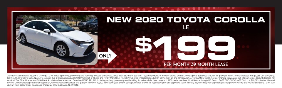 TOM-12012019-Panel-Corolla.jpg