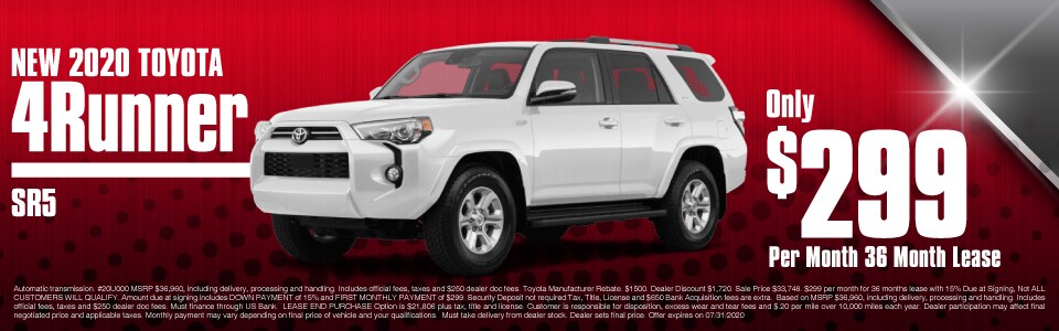 TOM-07012020-Panel-4Runner.jpg