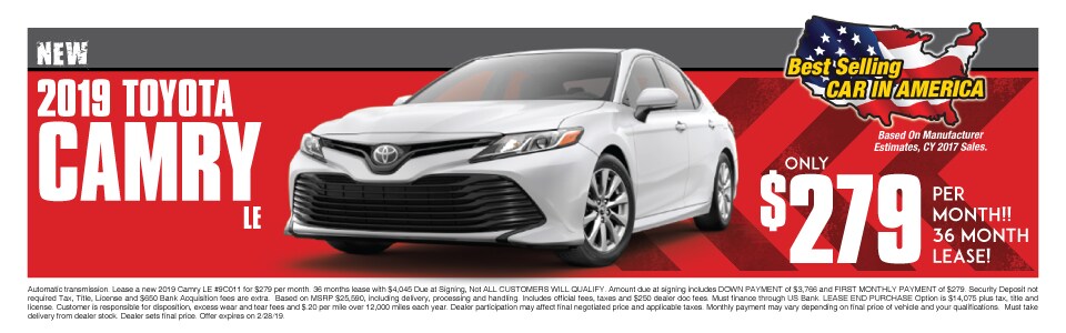 TOM-02012019-Panel-Camry.jpg