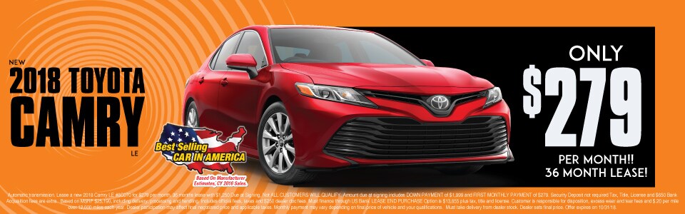 TOM-10102018-Panel-Camry.jpg