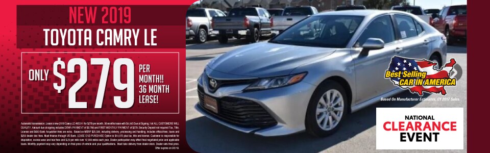 TOM-08012019-Panel-Camry.jpg