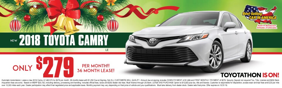 TOM-11292018-Panel-Camry.jpg