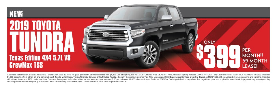 TOM-02012019-Panel-Tundra.jpg