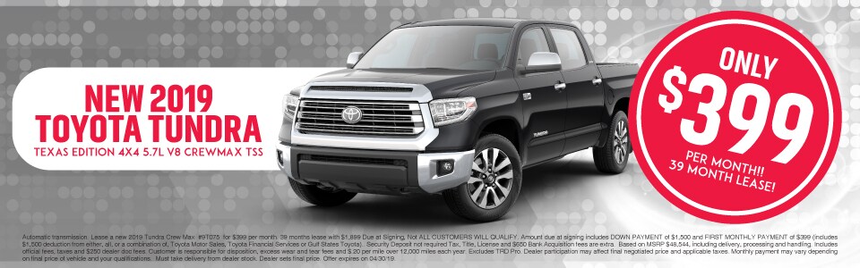 TOM-04012019-Panel-Tundra.jpg