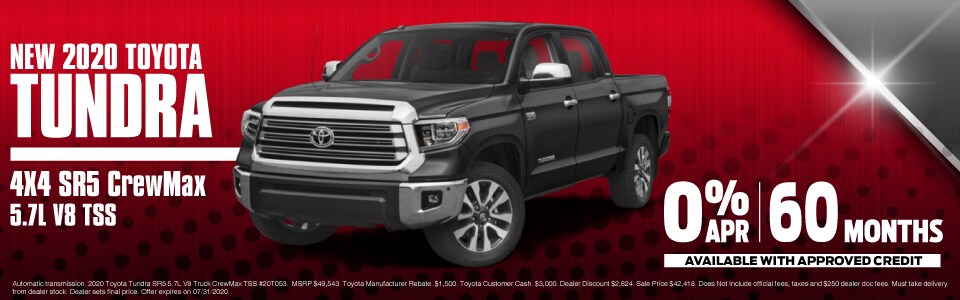 TOM-07012020-Panel-Tundra.jpg
