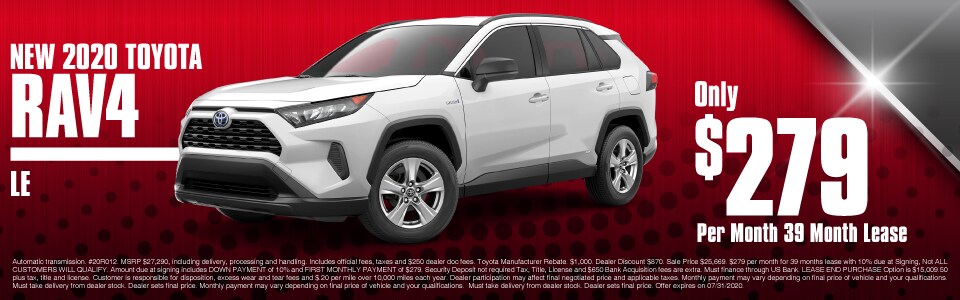 TOM-07012020-Panel-Rav4.jpg