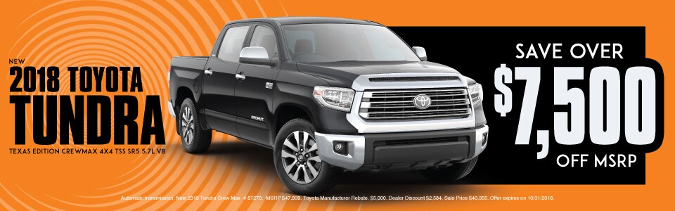 TOM-10102018-Panel-Tundra.jpg