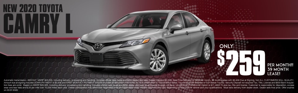 TOM-03012020-Panel-Camry---A.jpg