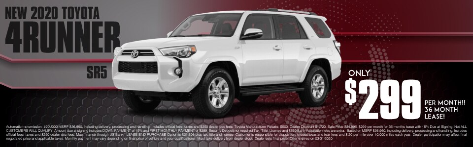 TOM-03012020-Panel-4Runner---A.jpg