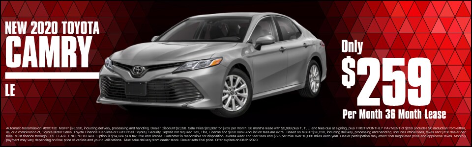 TOM-08072020-Panel-Camry---Approved.jpg