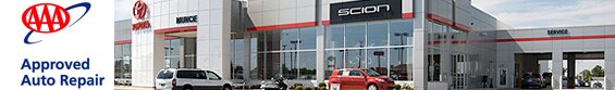 aaa service banner.jpg