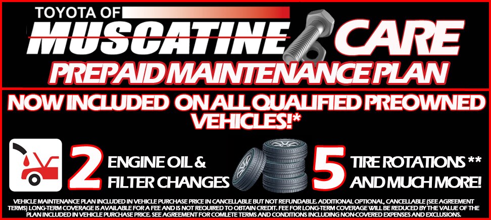 Toyota-Of-Muscatine-Care.jpg