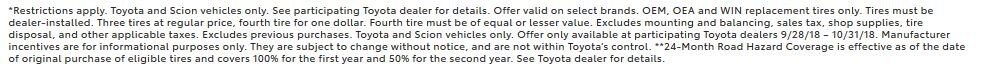 Tire Restrictions.JPG
