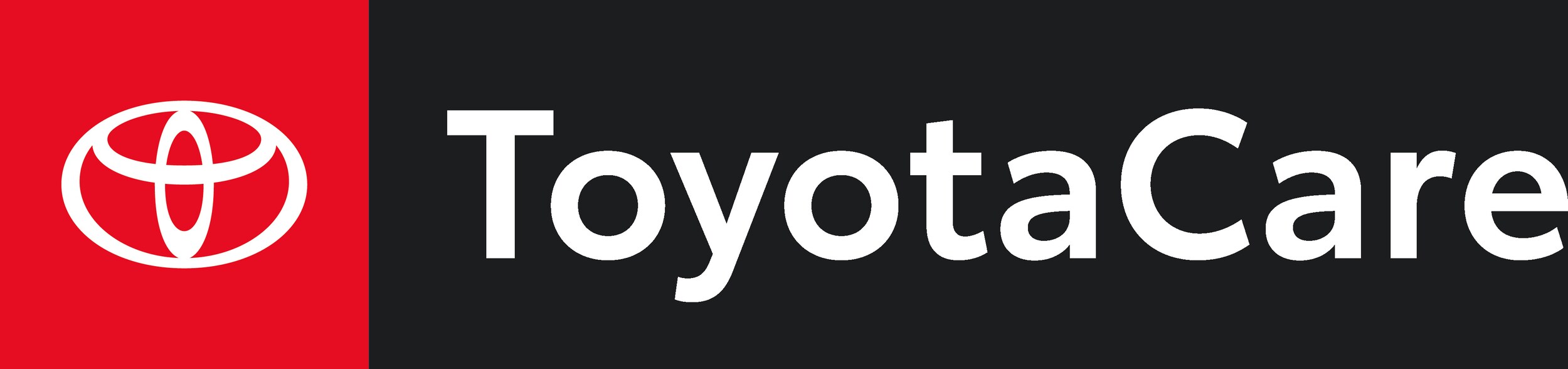toyota_care_logo_horiz_us_black_cmyk.jpg