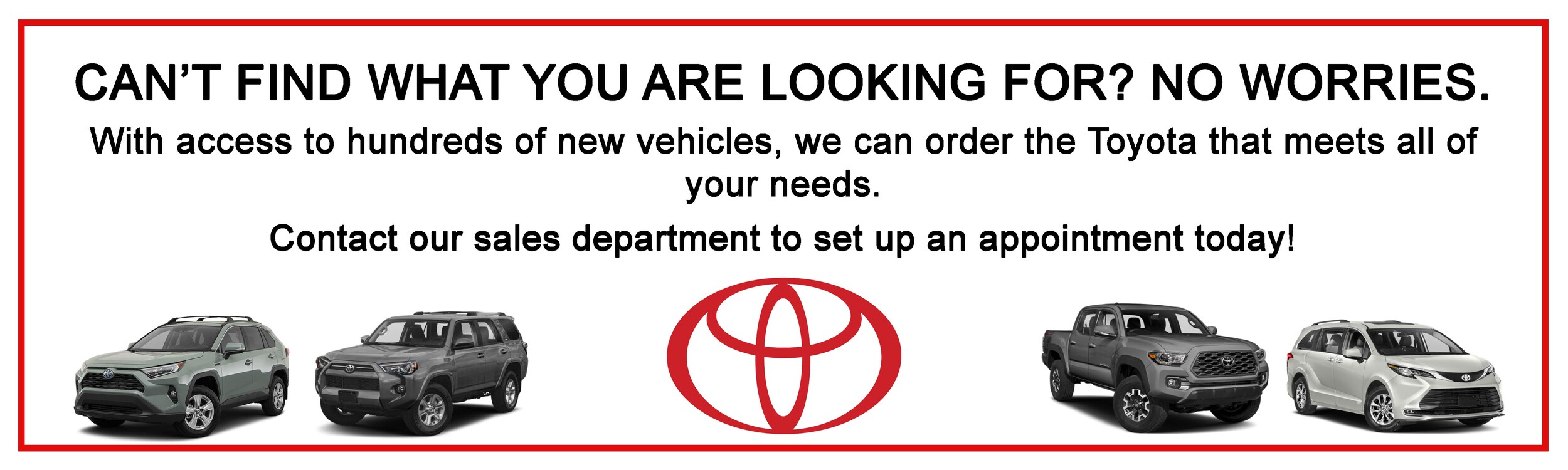new inventory banner.jpg