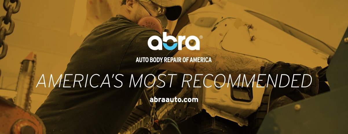 Abra_AndersonWeber_Header-(002).jpg