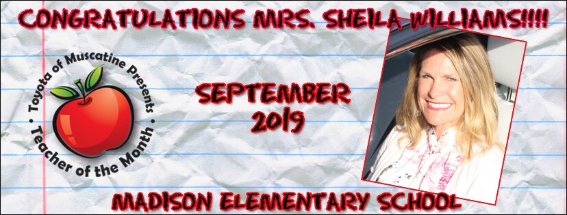 TOM-September-2019.jpg