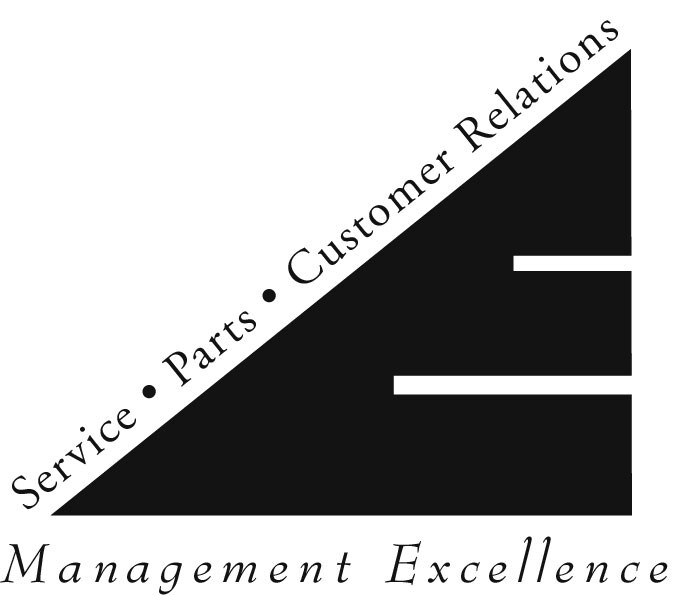 Excellence Management Logo.jpg