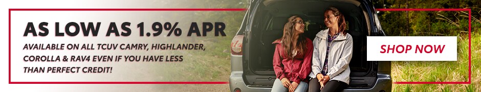 TON_CPOBanner_940x180_2019 (3).png