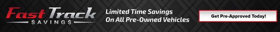 Fast Track - Pre-owned Banner.jpg