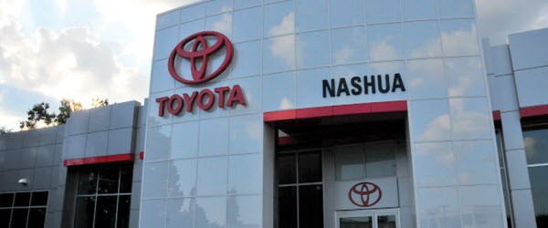 TOYOTANASH-234_FACEBOOK-COVER_851x315_MP.jpg