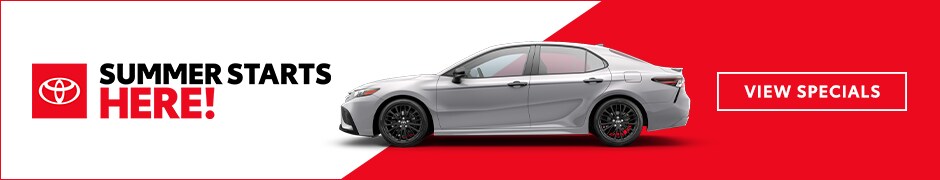 Toyota_Event_SRP_940x180_May2021.png