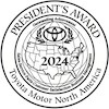 Pres_Logo_18_single.jpg