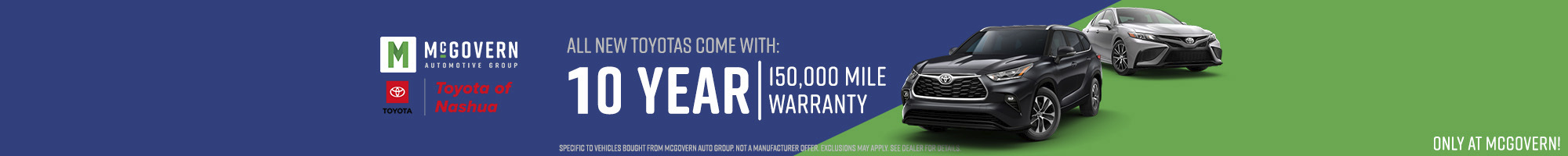 New%20Warranty%20Banner.jpeg