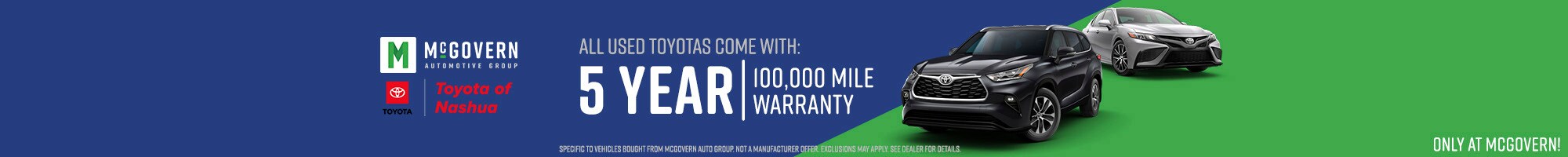 Used%20Warranty%20Banner.jpeg