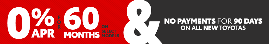 TON_SpecialsBanner_900x150_ToyotaDeal.png