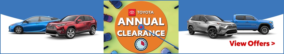 ToyotaNE_Event_SRP_940x180_Aug20.png