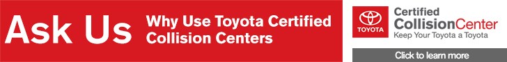 Langway Collision Center