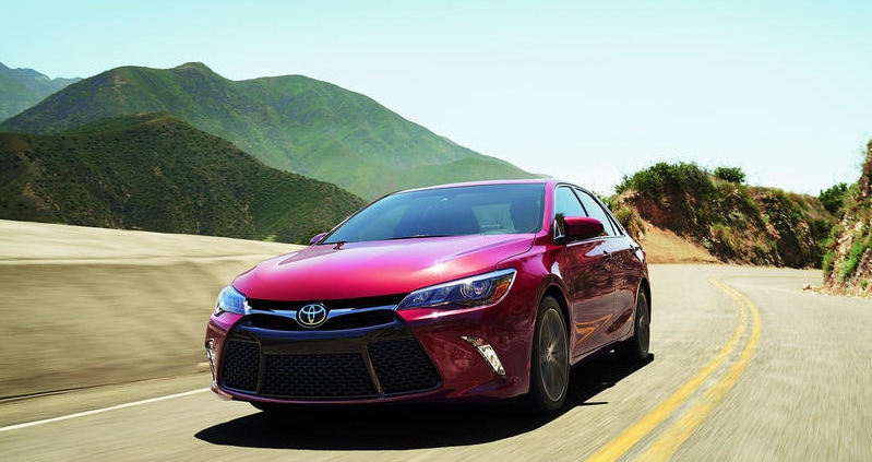 2017 Toyota Camry.png