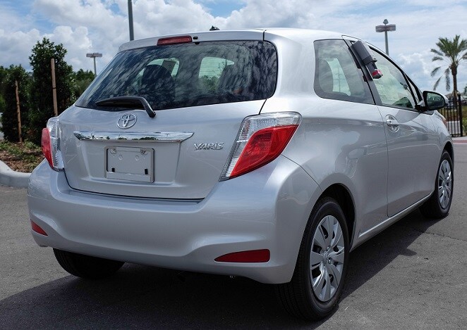 Toyota in NC new Toyota in N Charlotte
