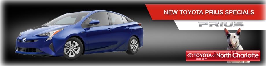 NC Toyota Prius N Charlotte Toyota Prius for sale