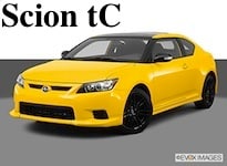 N Charlotte Scion tC