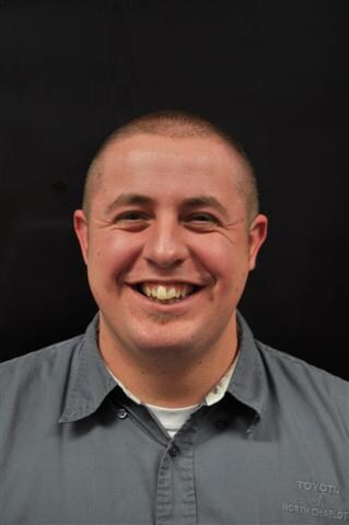 Bill Costello