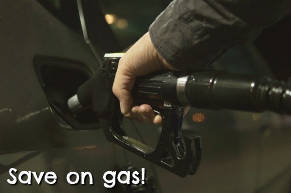fuel efficient cars green cars for sale