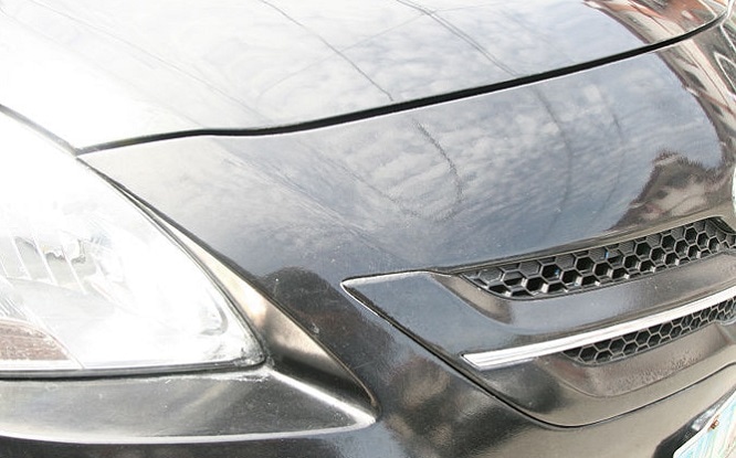 how to inspect car used car dealerships