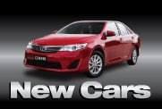 North Charlotte Toyota