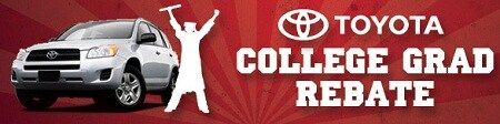 Toyota College Grad Rebate.jpg