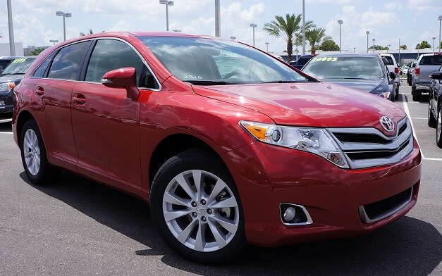 new crossover for sale.JPG new Toyota in N Charlotte