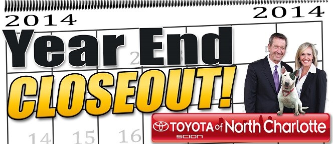 Toyota for sale new Toyota deals