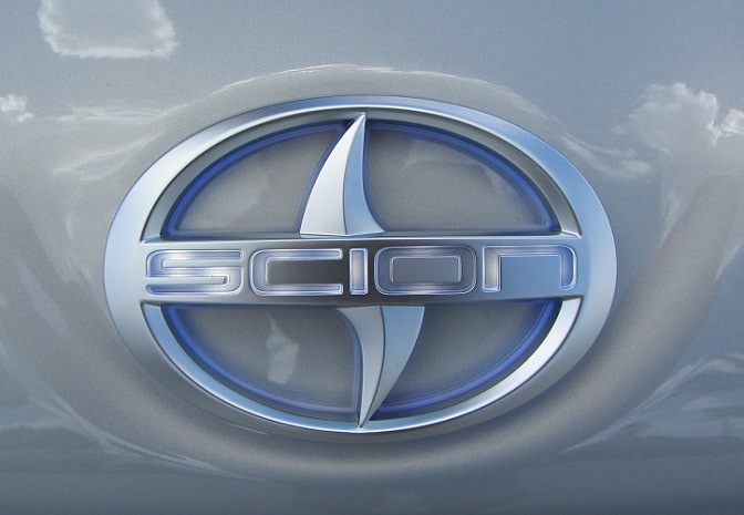 new cars for sale new Scion in N Charlotte