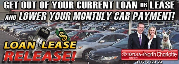 new cars for sale new Toyota deals