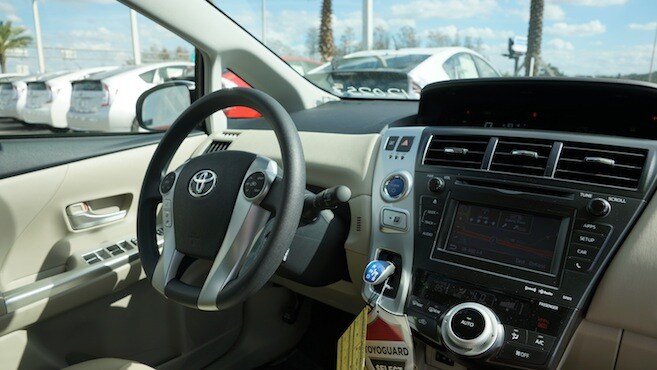 Toyota for sale new-toyota-near-charlotte