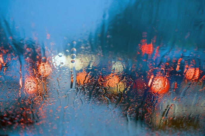 safe driving tips safe driving tips