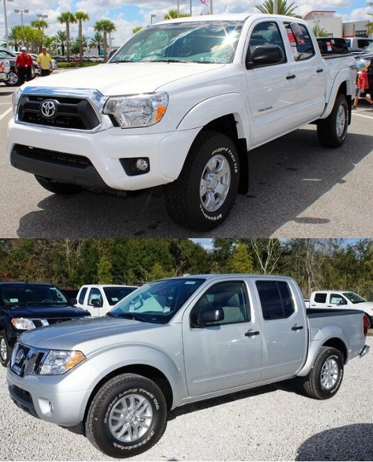 new trucks for sale.jpg new Toyota trucks for sale