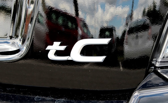 new cars for sale new Scion in NC