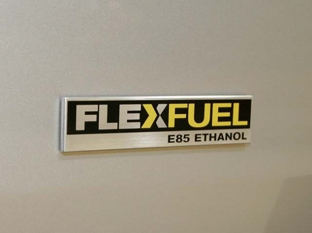 Flex-fuel new Toyota Flex-fuel new Toyota in N Charlotte